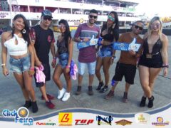 Festa do Boi Malandro