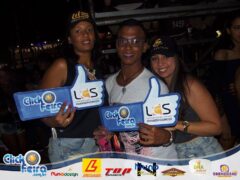 Festa do Boi Malandro