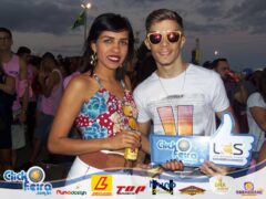 Festa do Boi Malandro