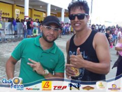 Festa do Boi Malandro