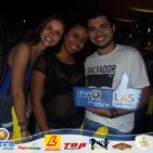 Salvador Fest