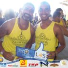 Salvador Fest