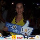 Salvador Fest