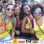 Salvador Fest