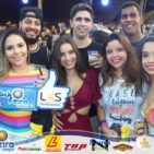 Salvador Fest
