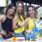 Salvador Fest