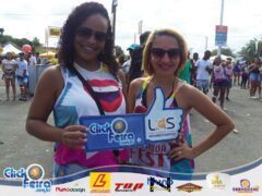 Salvador Fest