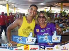 Salvador Fest