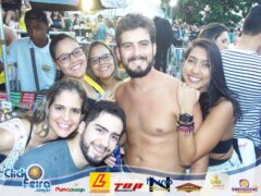 Salvador Fest