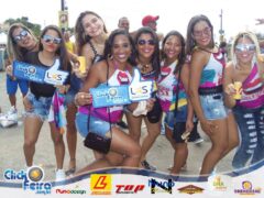 Salvador Fest