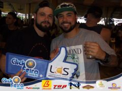Salvador Fest
