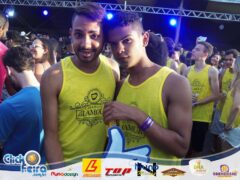 Salvador Fest
