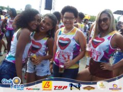 Salvador Fest