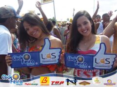 Salvador Fest
