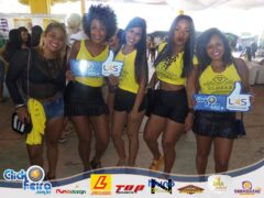 Salvador Fest