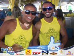 Salvador Fest