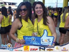 Salvador Fest