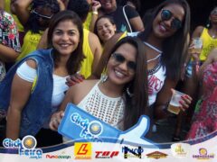 Salvador Fest