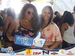 Salvador Fest