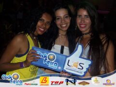 Salvador Fest