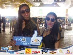Salvador Fest