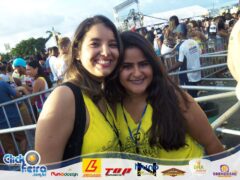 Salvador Fest