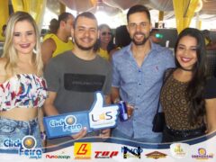Salvador Fest