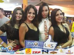 Salvador Fest