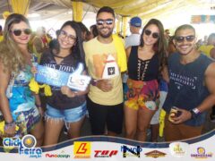 Salvador Fest