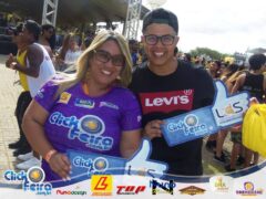 Salvador Fest