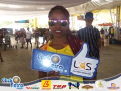 Salvador Fest