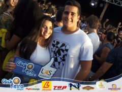 Salvador Fest