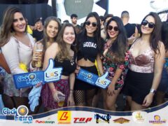 Salvador Fest