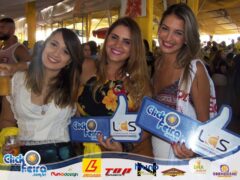Salvador Fest
