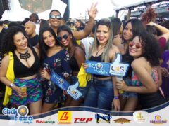 Salvador Fest