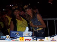 Salvador Fest