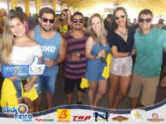 Salvador Fest