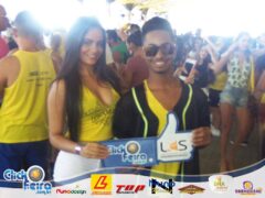 Salvador Fest