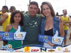 Salvador Fest