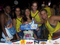 Salvador Fest
