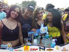 Salvador Fest