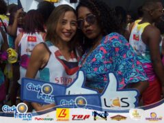 Salvador Fest