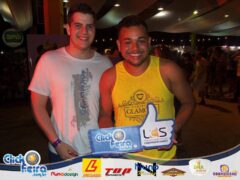Salvador Fest
