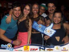 Salvador Fest