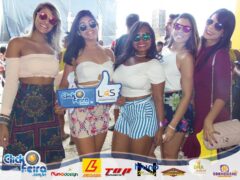 Salvador Fest