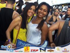 Salvador Fest