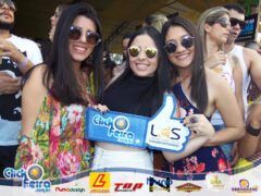 Salvador Fest