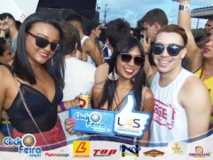Salvador Fest