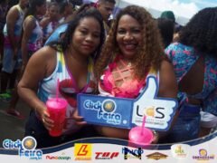 Salvador Fest