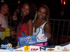 Salvador Fest